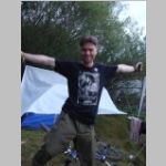 2014-07-06 - 19-23-00.JPG